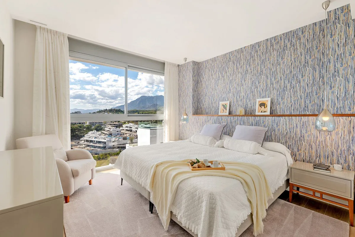 457c23d7-c344-4378-ab95-5082f25b9614