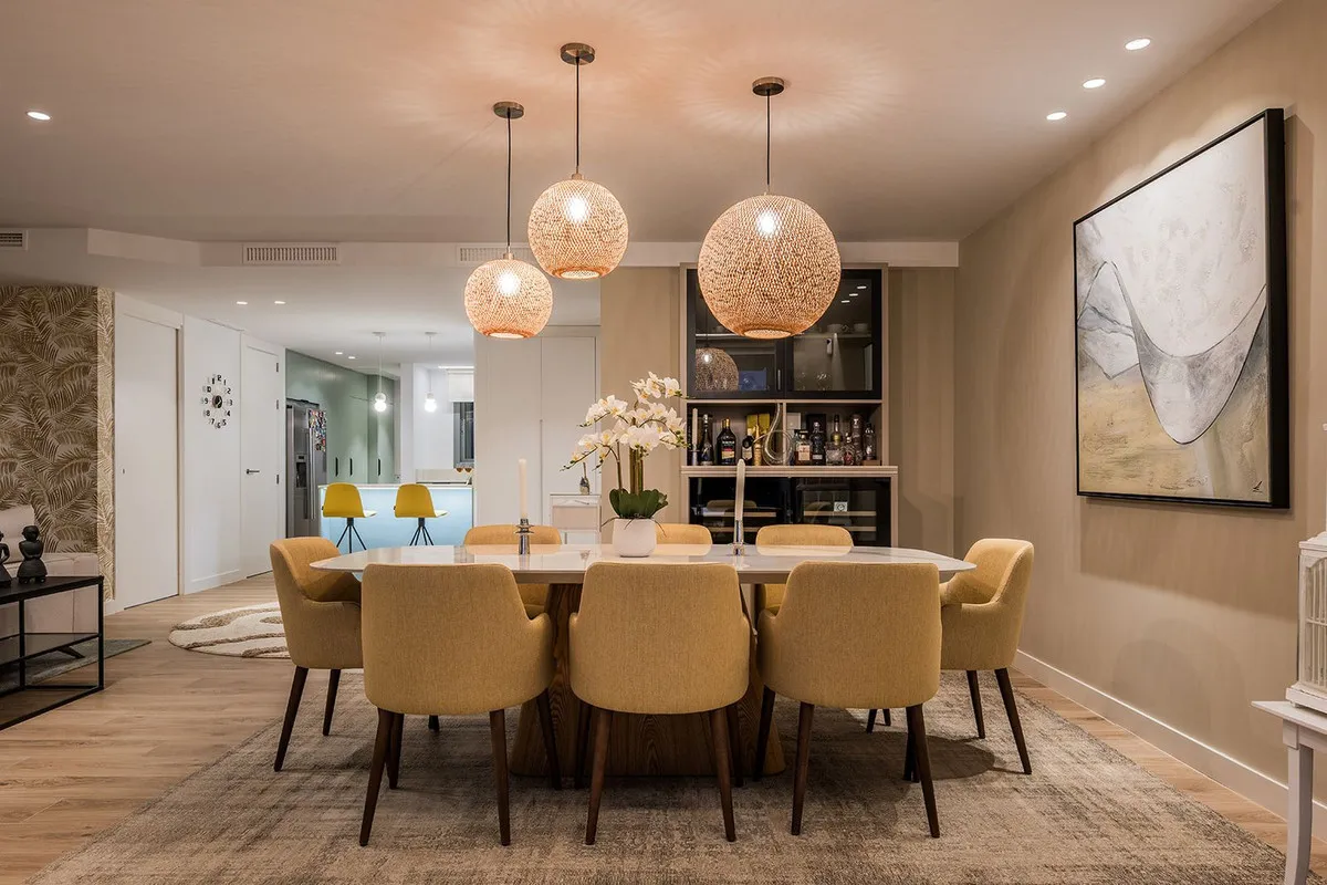 4bc61522-b25e-41b7-a837-2cf8fa5c633f