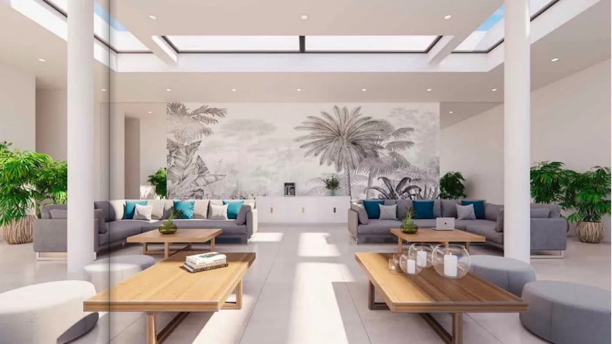 54c0cb4b-fcea-4f8e-98c0-d05b6900b1c6