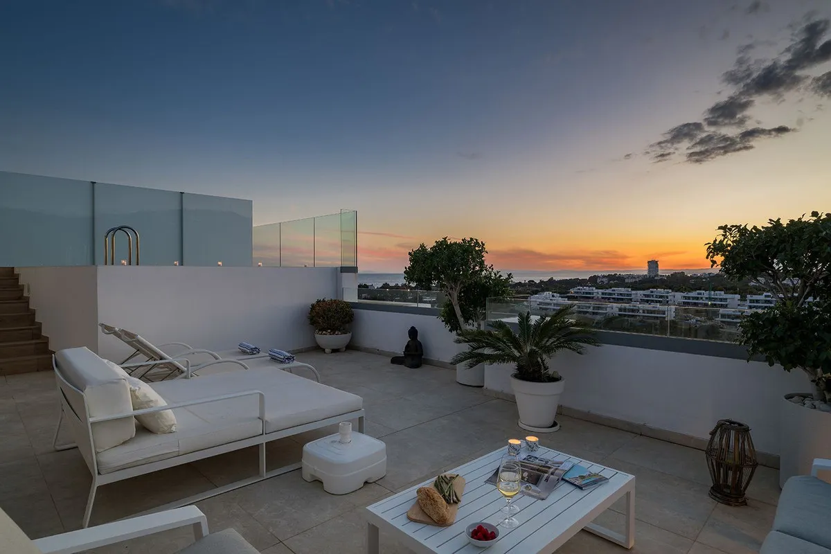 57757bc2-2301-49ad-9e27-bf94e8d378df