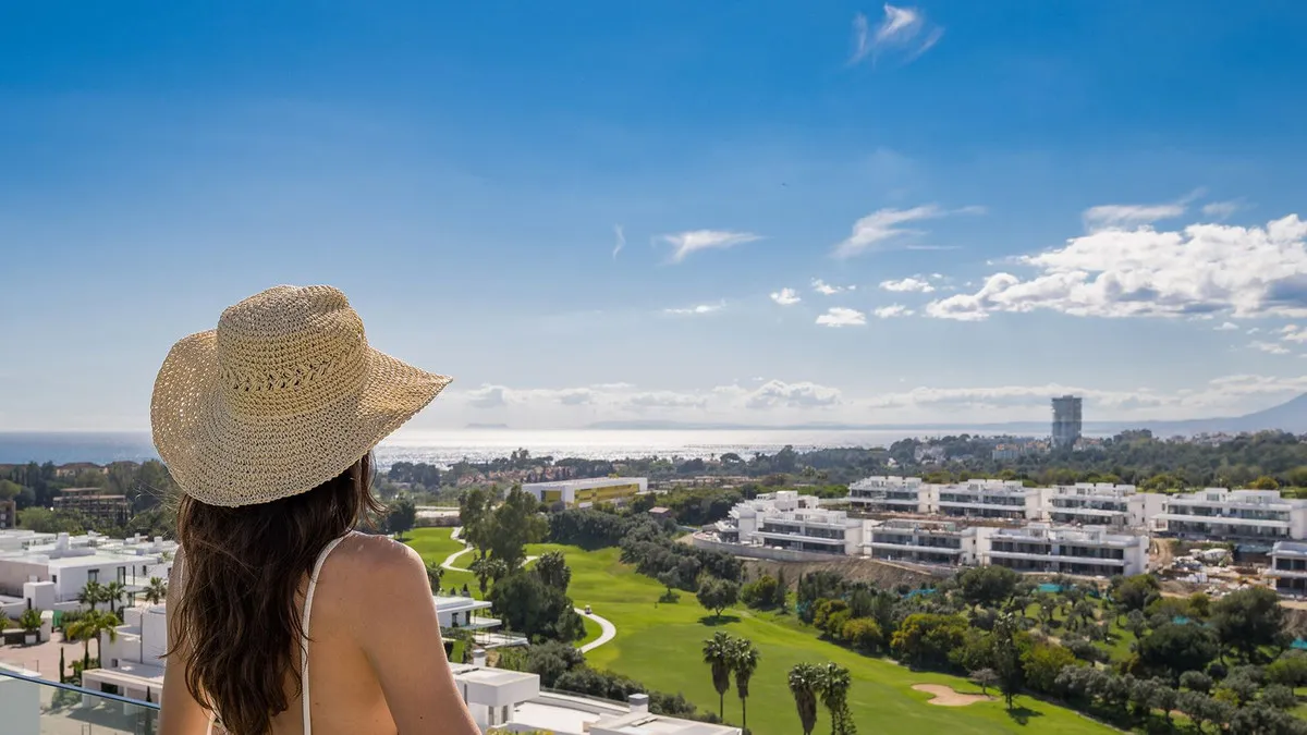 57cff54e-ad20-4294-8e81-e65507a99f62