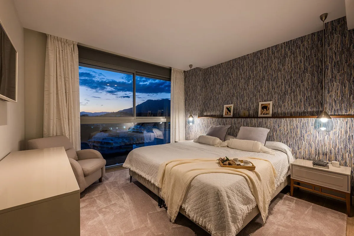 5ab115ea-87db-4eb0-8b46-aa9ce8d8cb3a