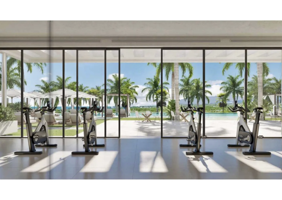 5b4a548f-a0ef-460d-ba67-e22dae132120