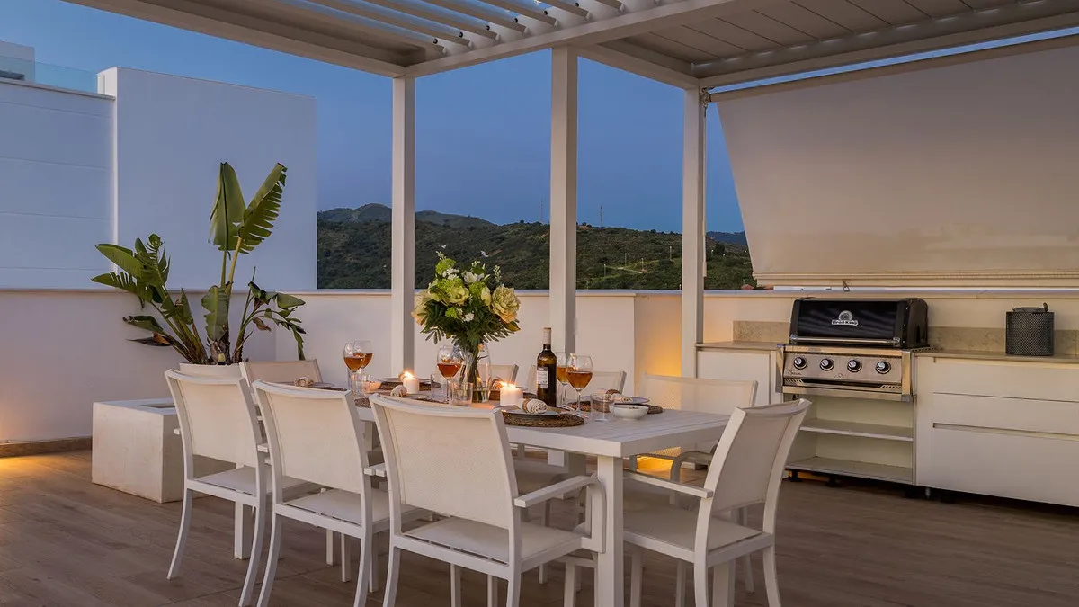 5cef3c75-98d8-4aa4-a2ef-eeaa165ed2fb