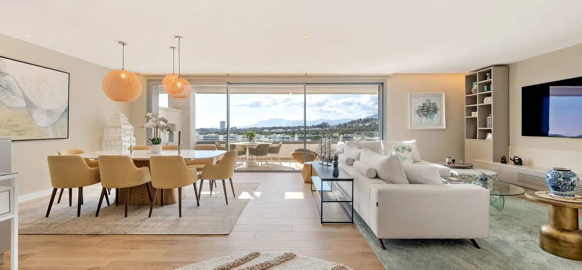 7410704f-d250-4795-8254-8aefc30d17df