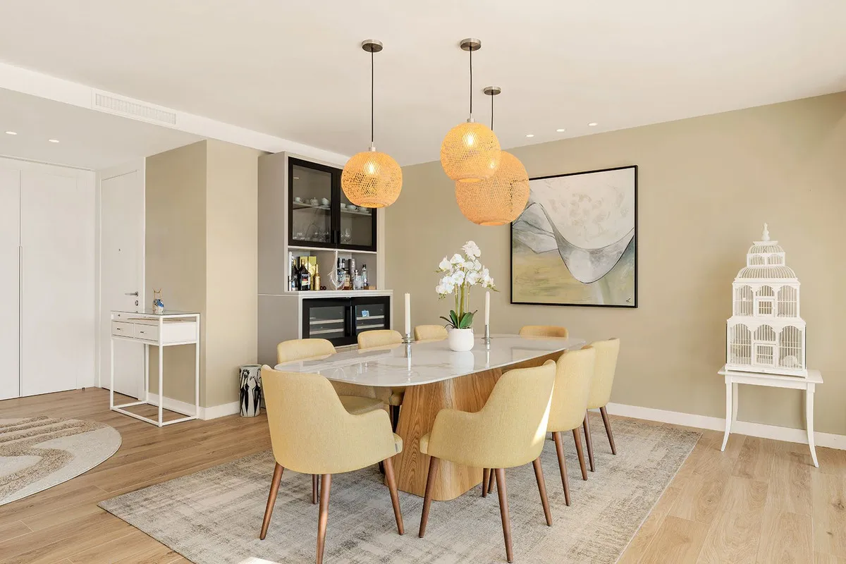 7a8d2af2-ccd5-4347-8305-2f00da8844e6