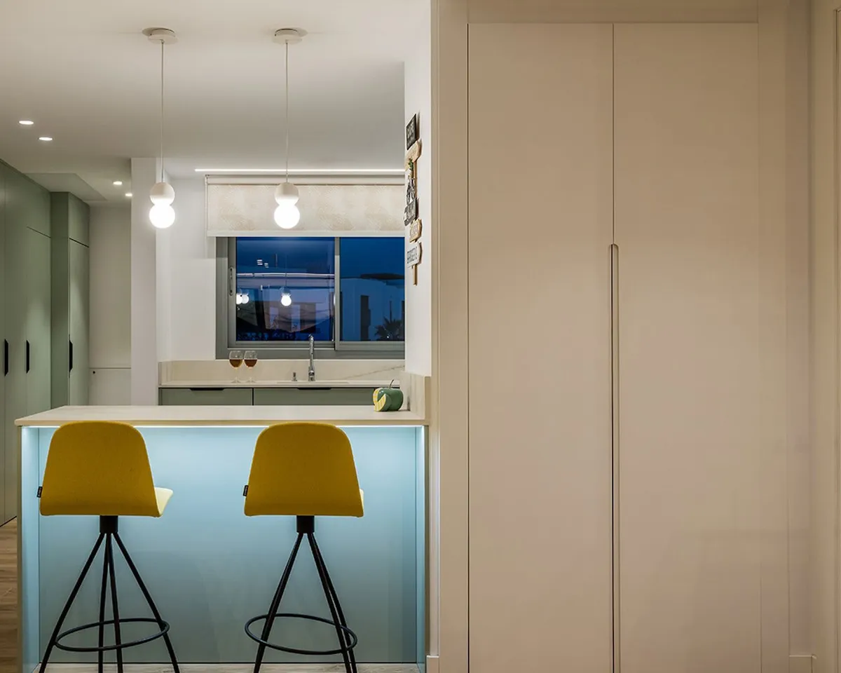 8a861164-92b3-43ba-8825-2a379399f74f