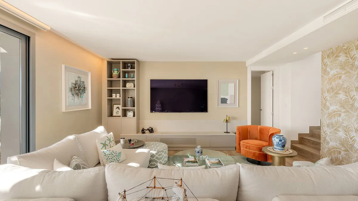 a3bf880c-d85e-4e31-acab-82bf10041cc4