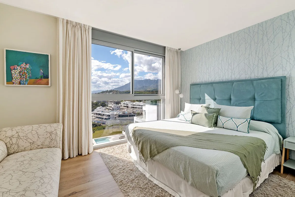 a8a0cb1f-d108-416c-aae9-43ebd72fa2a8