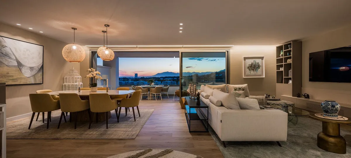 aa9ea9ac-f407-4811-98e4-6b7209883a24