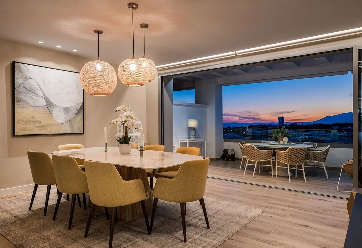 b2a25d60-8c2e-44ea-a727-f9d518406463