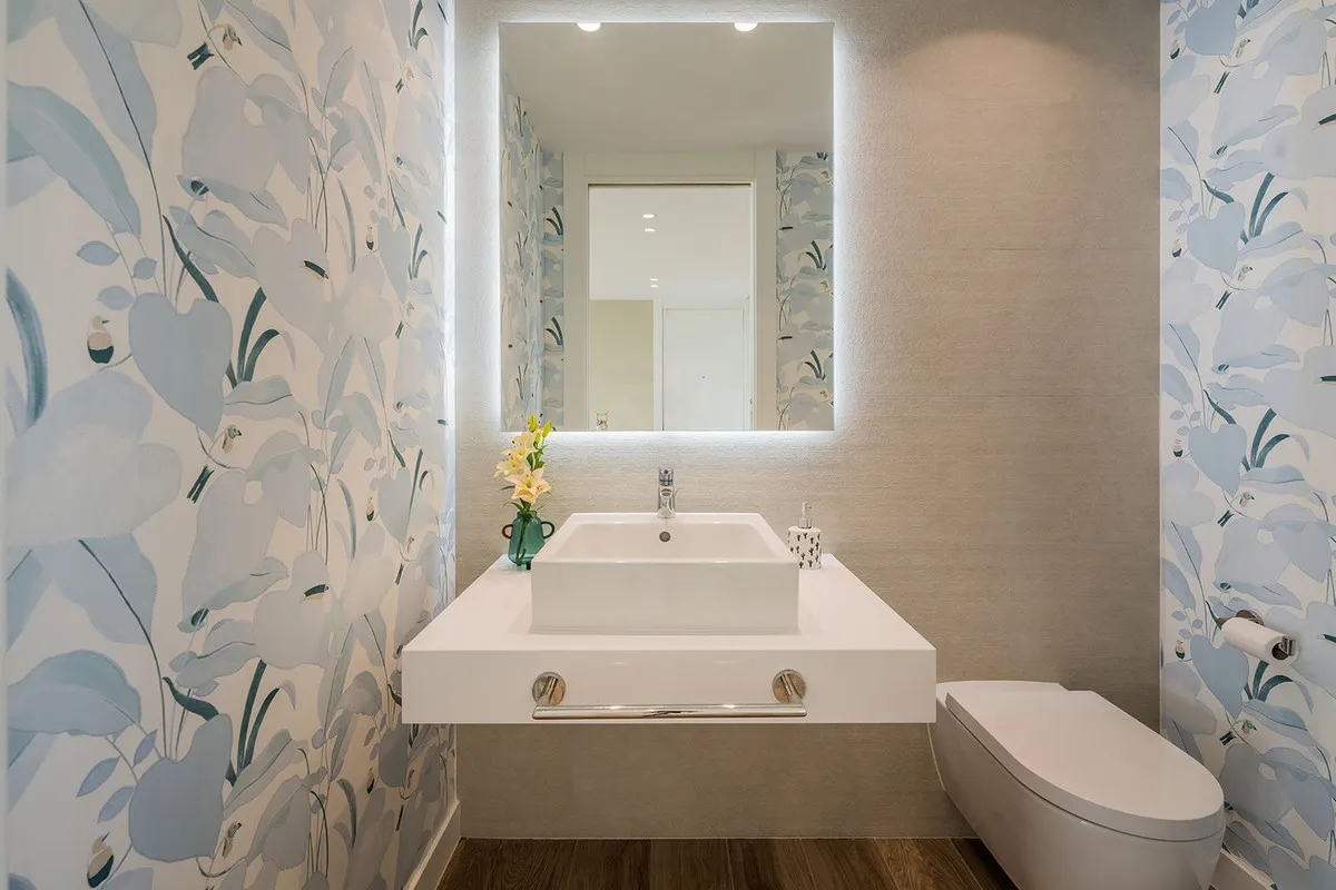 c0266440-0604-4964-a7bb-77bc0e1e4b8d