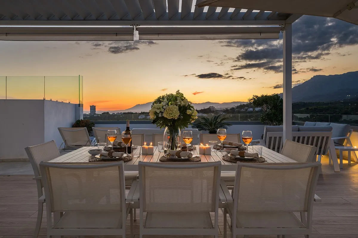 d480b8a5-0cba-442e-8a49-66da6d98e23f