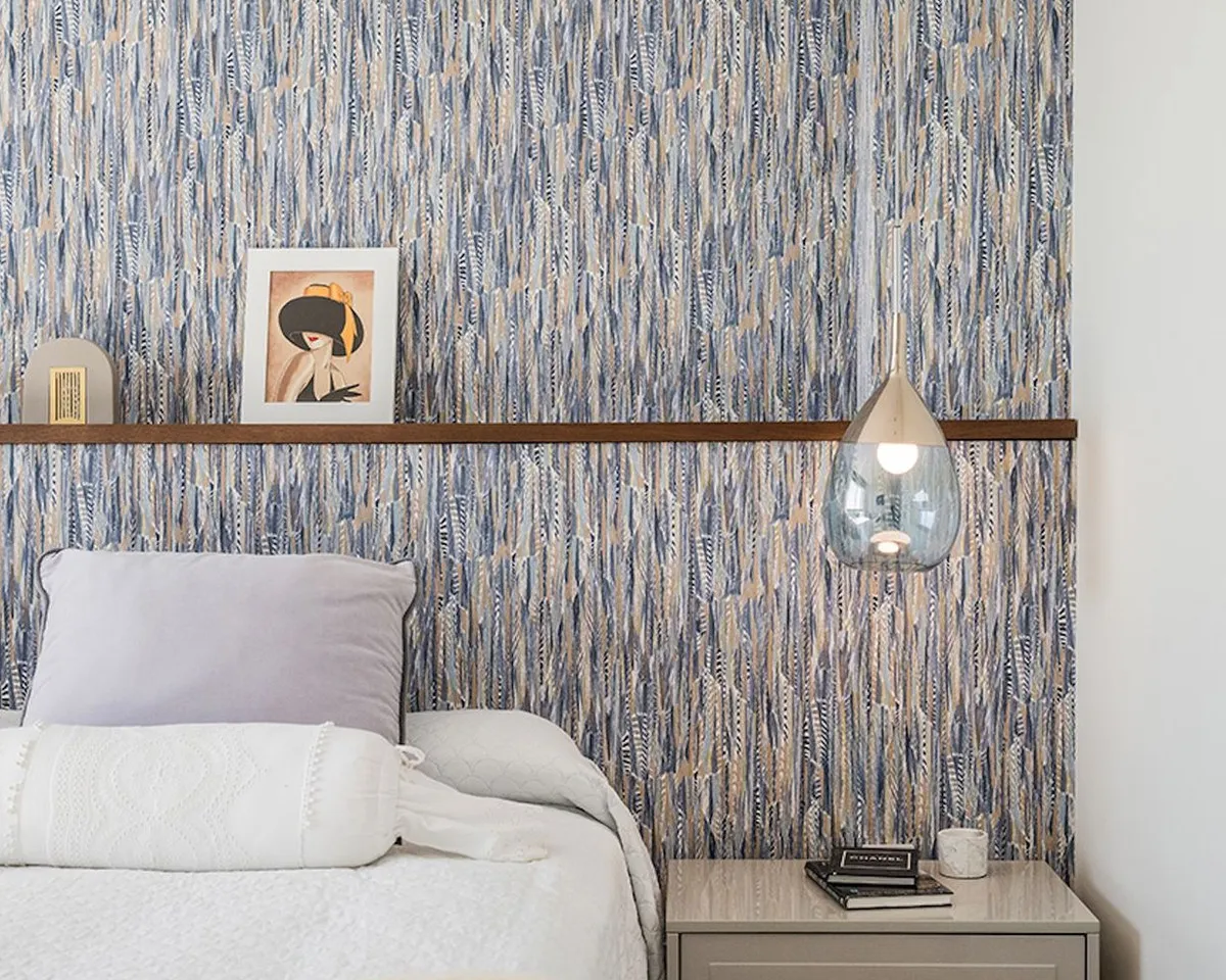 e81656dd-d34c-462f-993d-c4cab141674f