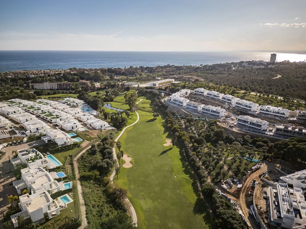 e886cab9-ddbb-4369-883f-511d11bb8bcc