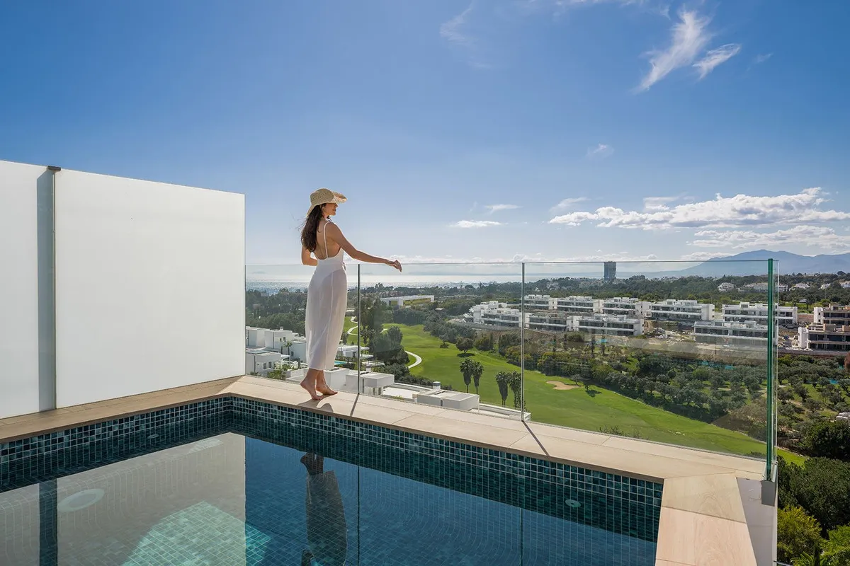 f77486ef-05f5-4f4b-8ec2-460d991def10