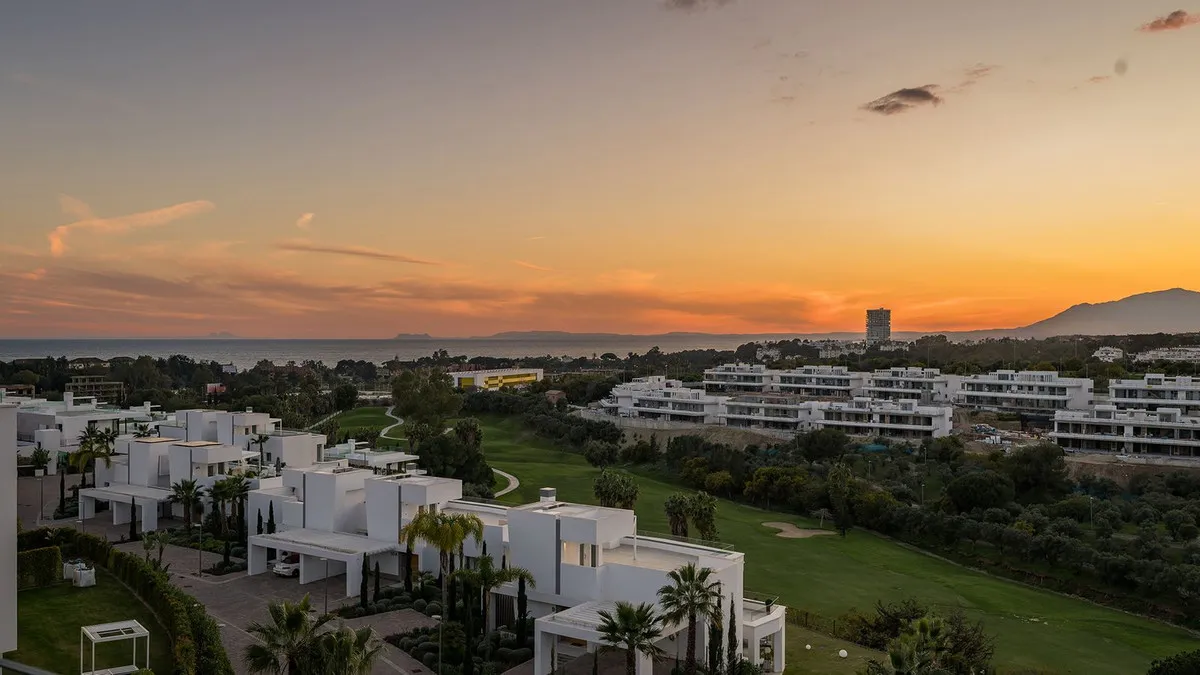 ffd67be3-f0c2-48ff-9332-c235355121b8