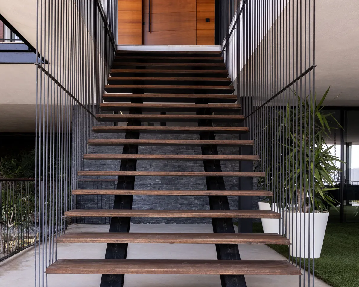 0acad8ce-49cc-4623-b3a9-bd4a2dd098e0