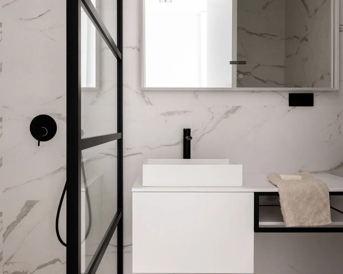 0ffbc69a-9fd0-431f-bb86-ddc6c2bbf297