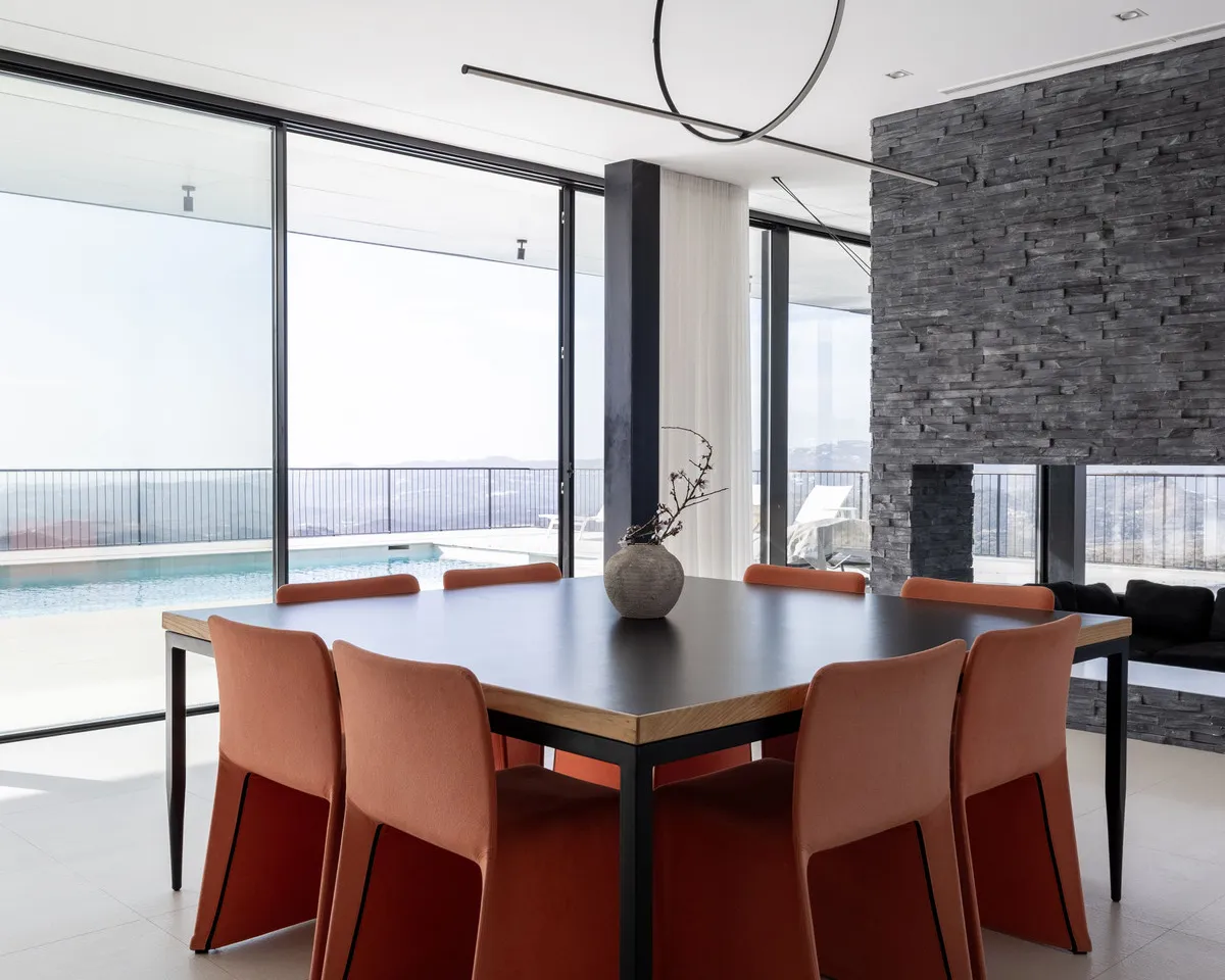 19f04510-99a3-4103-9203-244c23def413