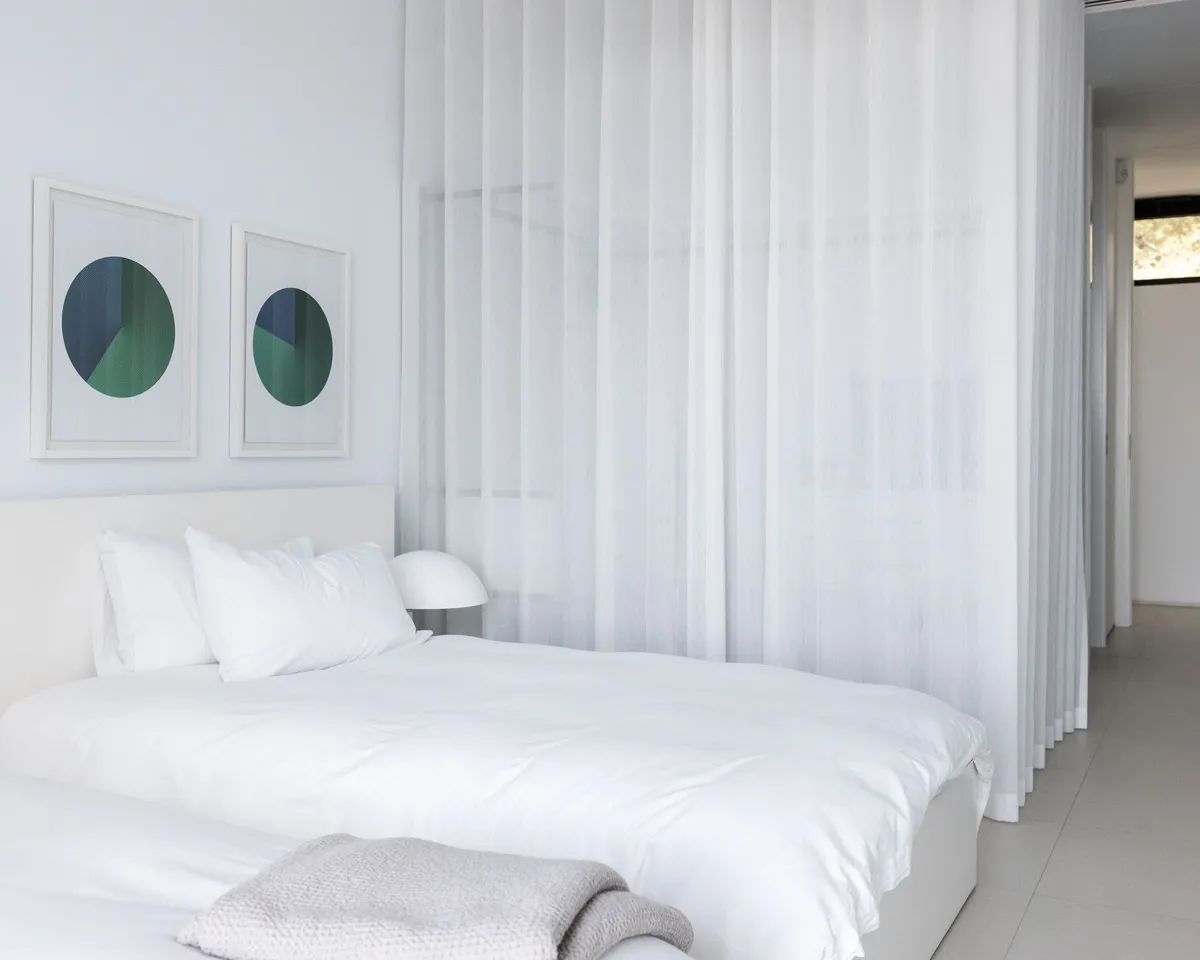 362219f3-b6c4-474d-beb9-fb159319cb5c