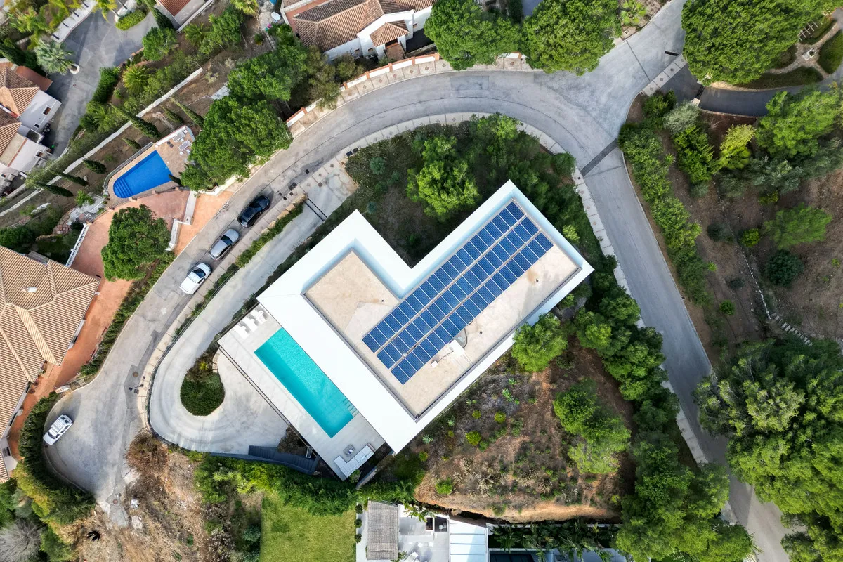 39baa841-3476-439d-a5ef-7c9b9def4d07