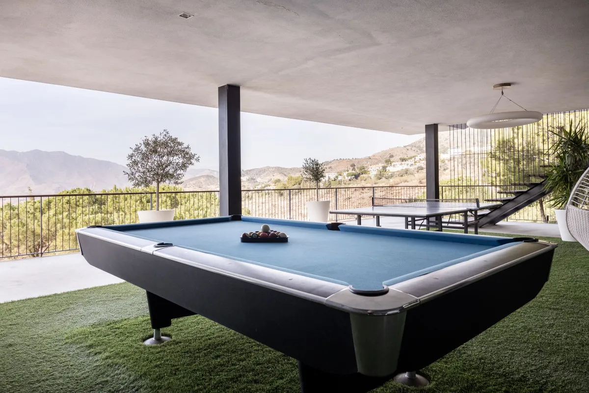 4eab47de-49f0-4f06-afd3-ba63ae6dd3d7