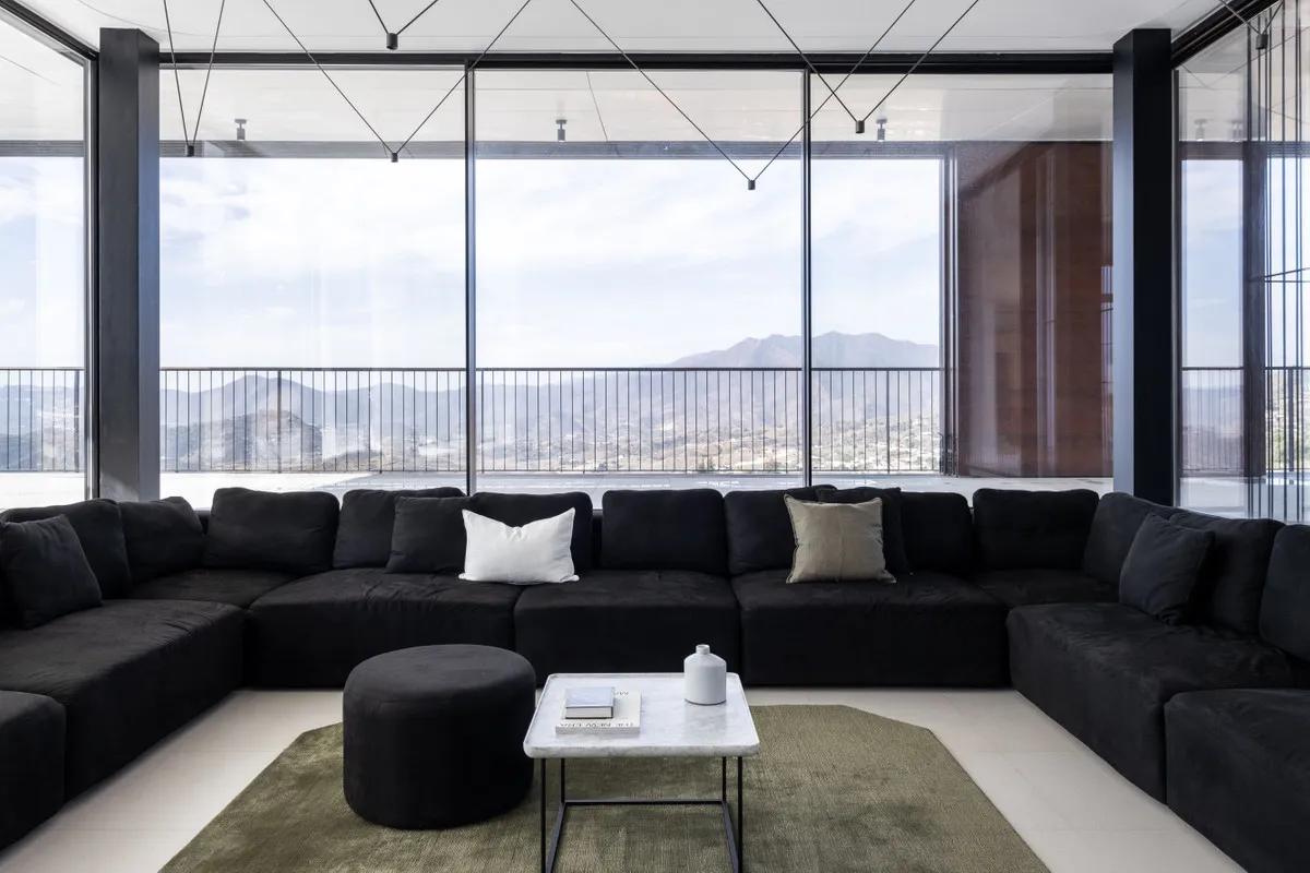 6c9d141d-6ded-4654-9a77-394e87a1a8d0