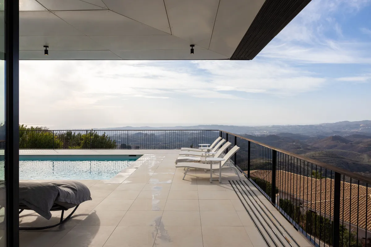 83436c2a-3711-4e79-a239-d81320121173