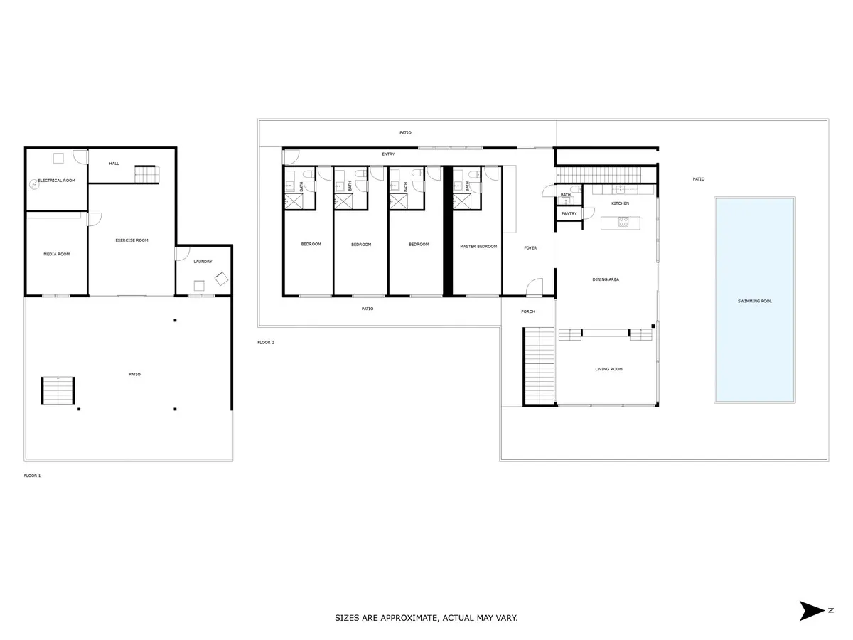 834fcb2f-af03-420e-b907-cde720fd9a93
