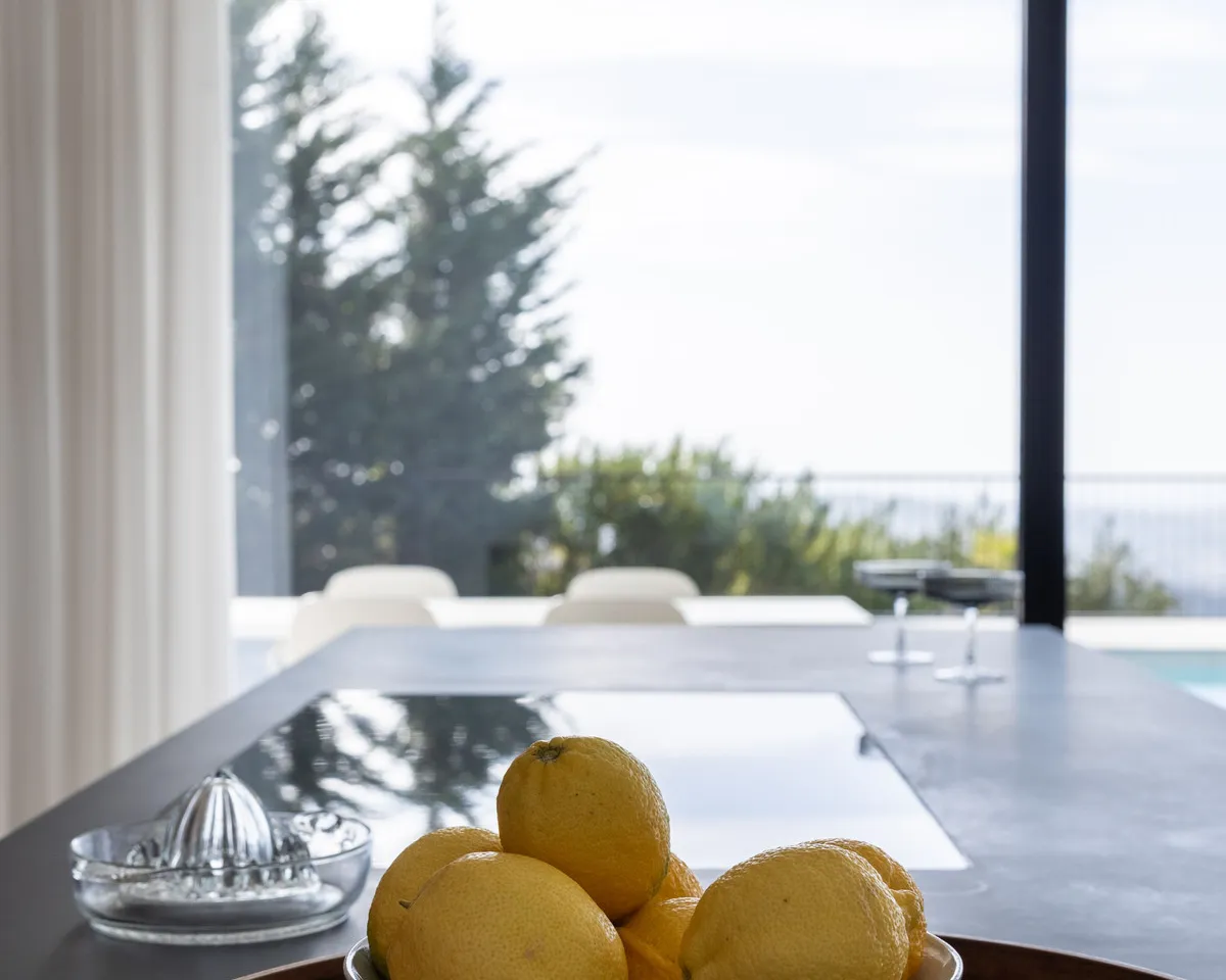 9db2b5ac-efec-4bc9-b98f-e8d9050805bb