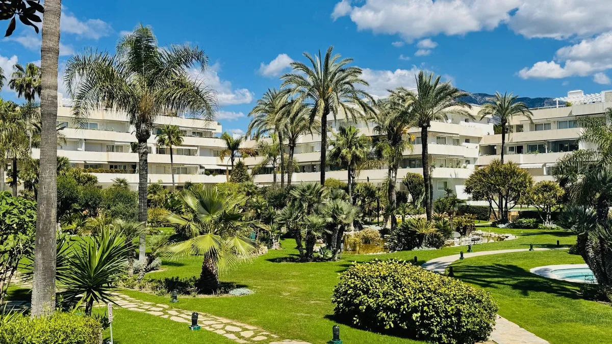 3d005e5f-60ac-4a73-bd67-14ac6e6f236f