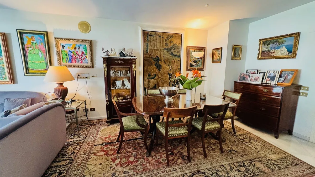 4bcb67e2-6e4b-4e54-97bd-3940eee553fb