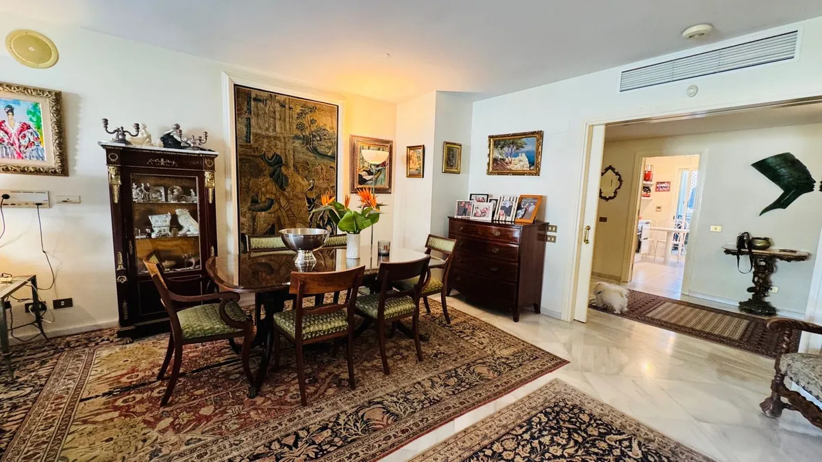 5dbeb4cd-a2a7-454b-82b2-6be2241afeb2