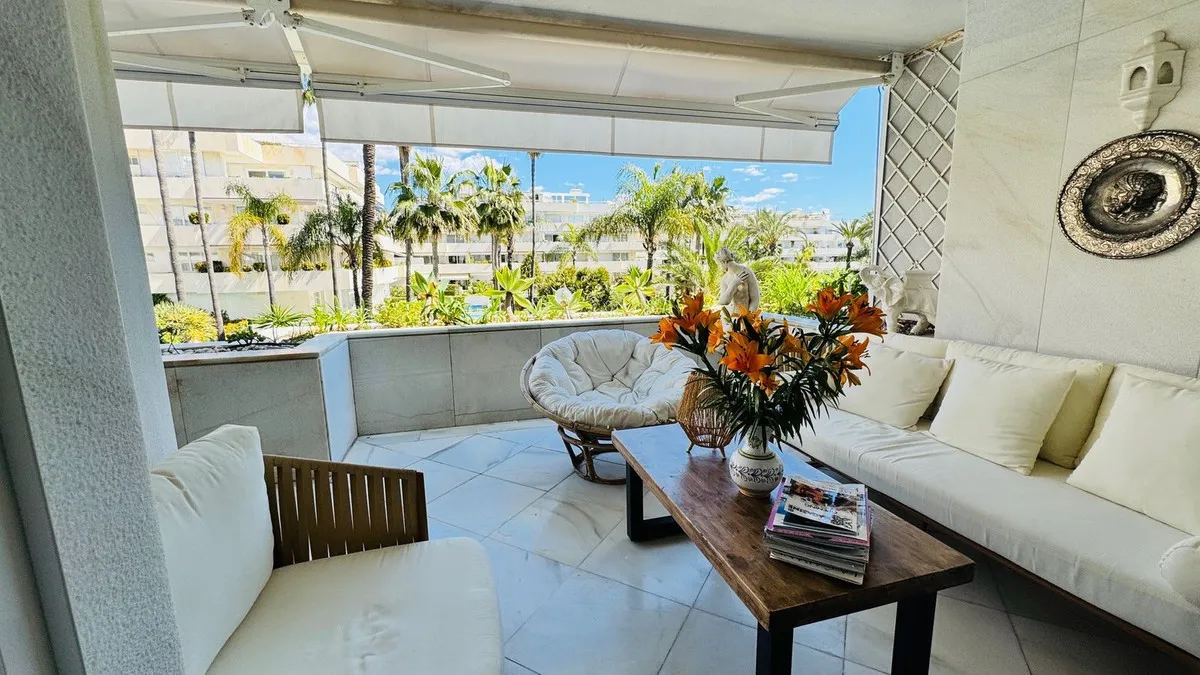 b39680c6-9c82-4b68-8984-1e6285ea3cd7