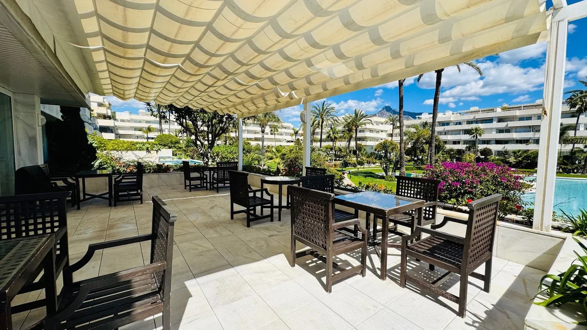 df620cab-6112-43d9-b4a8-71f93ec9bdeb