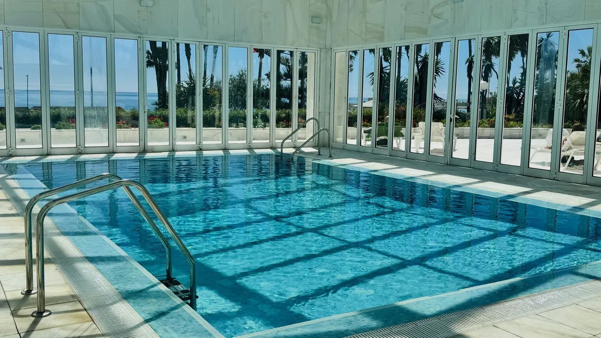 fec29a95-67fb-40e3-9cf6-2bc4b0f6ea1e