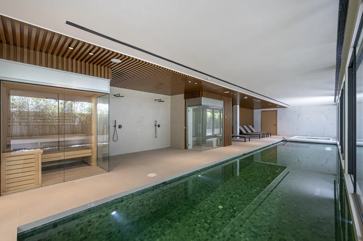 1154932d-bbaf-4240-9e87-cb2fb4b281b9