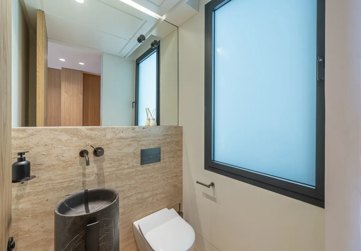 1660cf57-758a-429e-81f1-849a17ee0b29