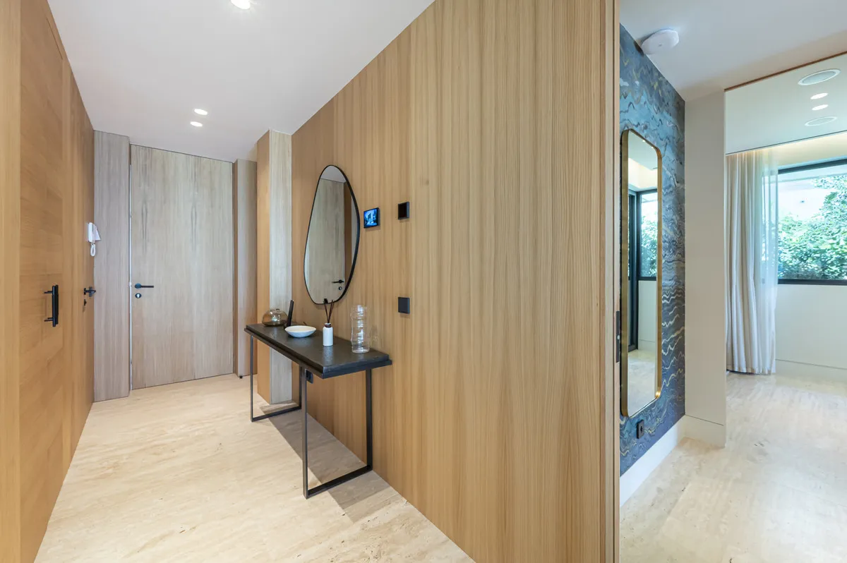 34b02e84-8818-4bb6-a66e-9b82aa370649