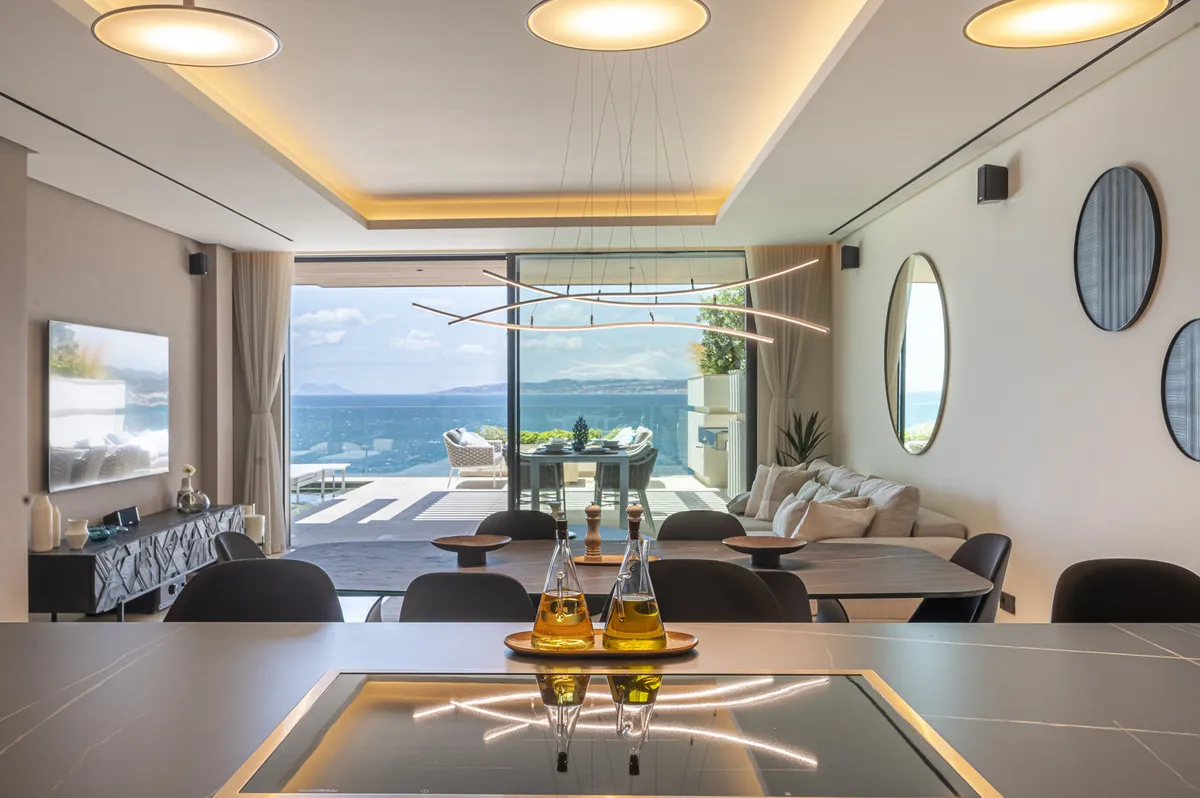 3cb3dbbe-40e1-473b-a25e-a3560f0b2ce4