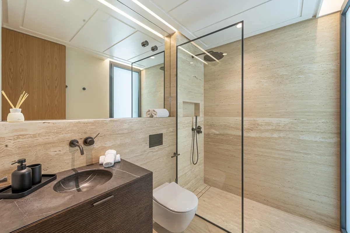 4bef0ab1-c185-4fca-88ec-1e52e1e13ee2