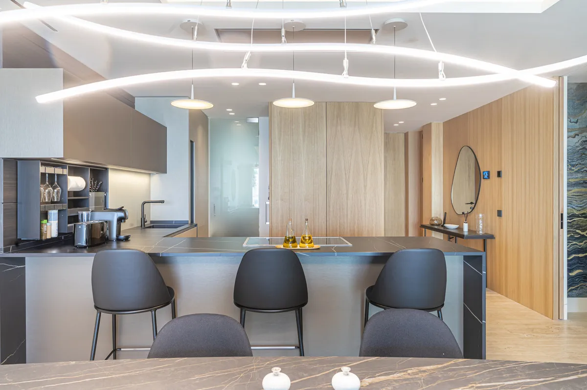 4c28485e-6f75-41b9-b281-4a4b50b08aff