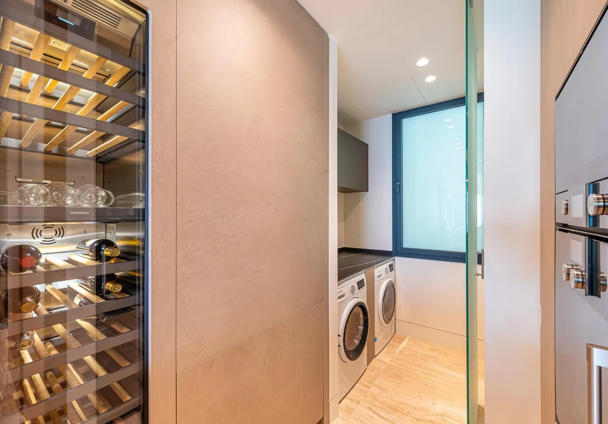 5394cbaa-0895-4a0a-af0e-a46199346148