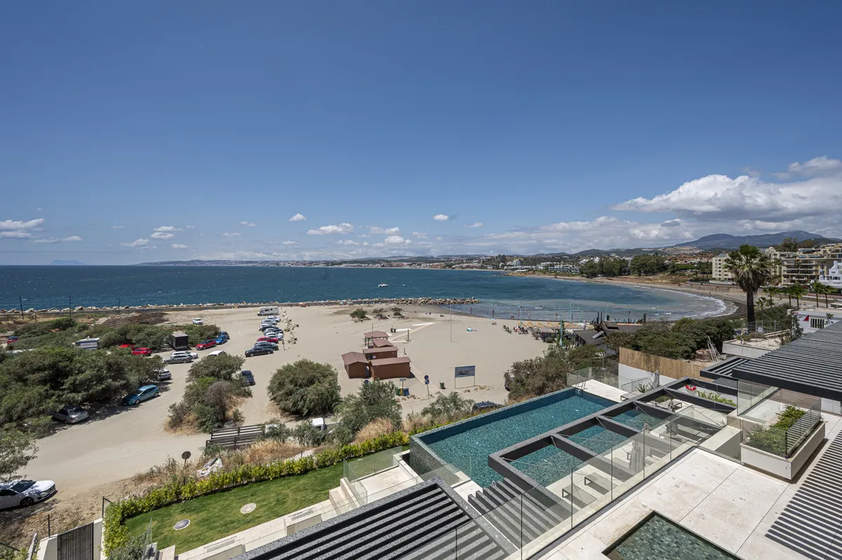 549672a2-1b0d-4bab-99e1-4915e011098d