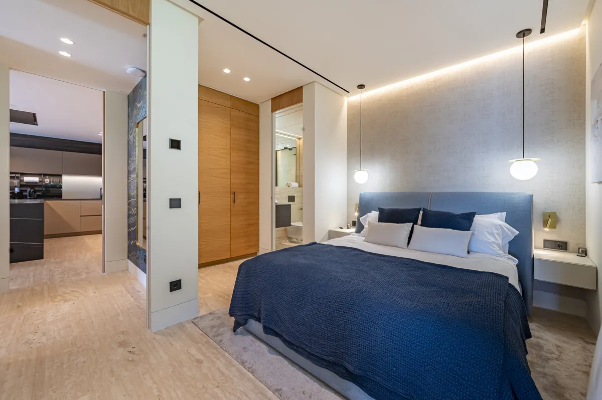 5eb42bc3-9cb5-455f-b26b-005d9056a310