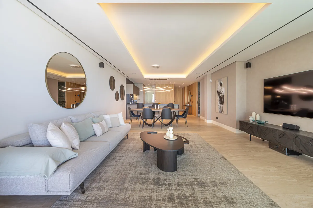 6a3ba3b9-167f-4bc9-b230-84ee5abb6040