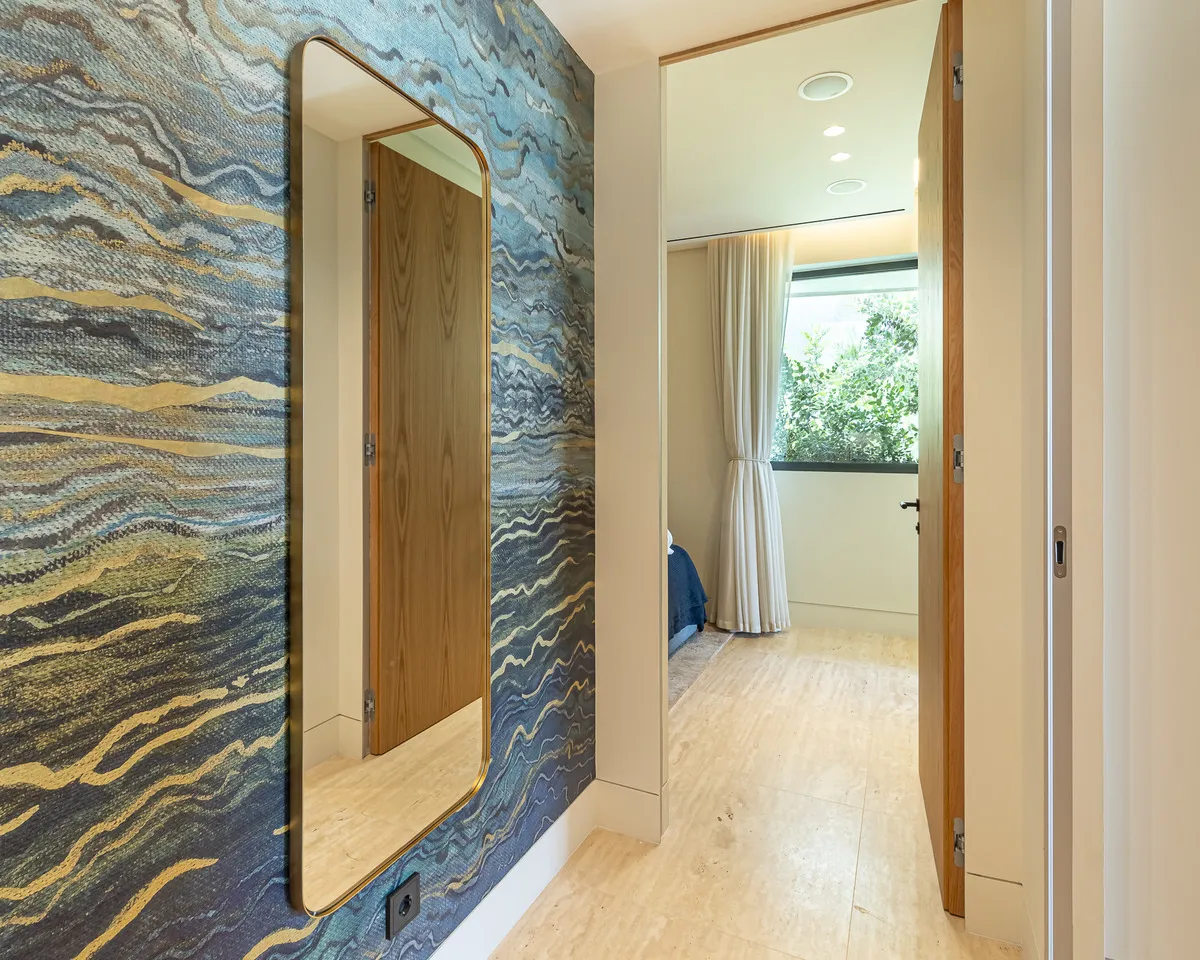 6fa15a11-991f-43dc-9124-9224b7064ea2