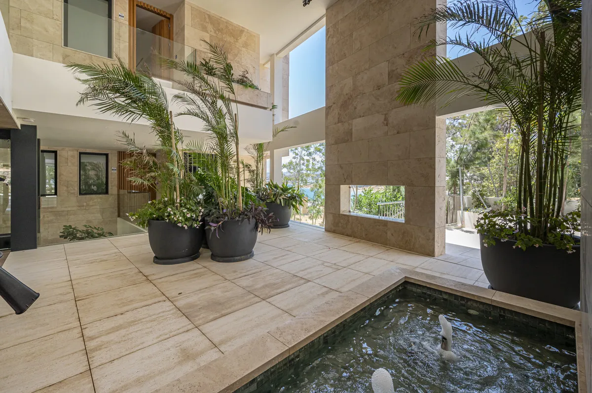 71fccbca-30d6-45dd-a662-3a96b7ca282a