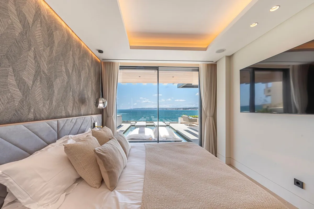 77fb39b8-8dba-47d2-a724-824f8f2befa6